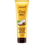 Tannymaxx Coconut Tanning Butter mit bronzer 150 ml – Zbozi.Blesk.cz