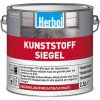 Lak na dřevo Herbol Kunststoff-Siegel 2,5l mat