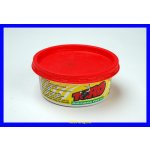 Toro pasta 200 g – Zboží Dáma