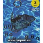 Carp’R’Us Rig Rings 3mm 15ks – Hledejceny.cz