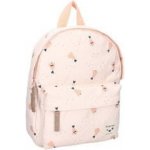 Kidzroom Picture this pear beige – Hledejceny.cz