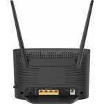 D-Link DSL-3788/E – Hledejceny.cz