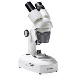 Bresser Researcher ICD/LED – Zboží Živě