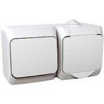 Schneider Electric WDE000584 – Hledejceny.cz
