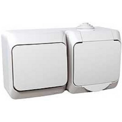 Schneider Electric WDE000584 – Hledejceny.cz