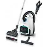 Bosch BGL6HYG0L – Hledejceny.cz