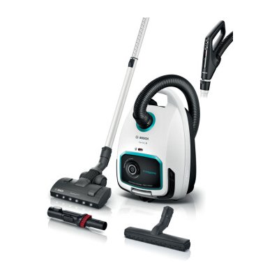 Bosch BGL6HYG0L – Hledejceny.cz