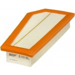 Vzduchový filtr HENGST FILTER E1015L – Hledejceny.cz