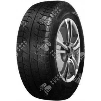 Cheng Shan Montice CSC-902 225/75 R16 121R