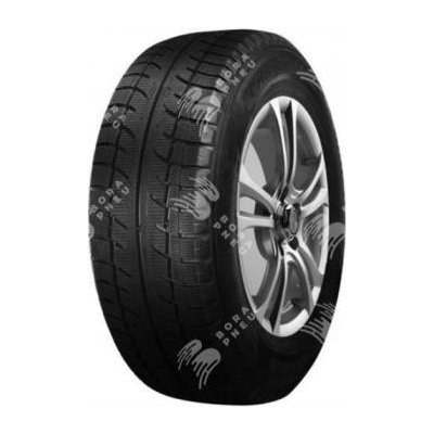 Cheng Shan Montice CSC-902 225/75 R16 121R