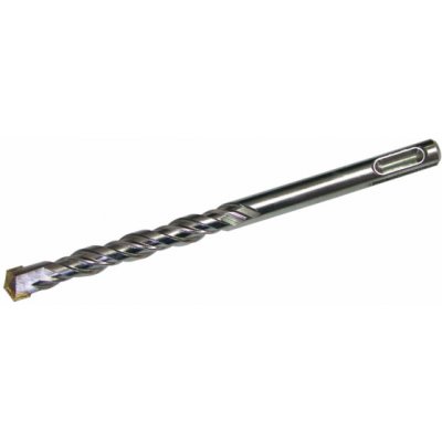 Pro-Line 92440 – Hledejceny.cz
