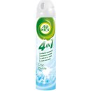 Air Wick spray svěžího.vánek 4v1 240 ml