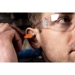 NEO TOOLS špunty do uší 5 párů 97-550 – Hledejceny.cz