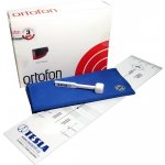 Ortofon 2M RED + Tesla Analog Set – Hledejceny.cz