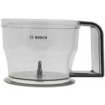 Bosch 00748750 – Zboží Dáma