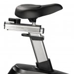 Flow Fitness UB5i PRO Line – Zboží Dáma