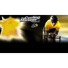 Hra na PC Pro Cycling Manager 2015