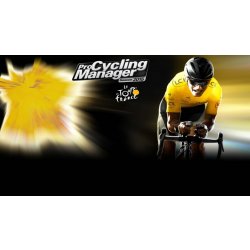 Pro Cycling Manager 2015