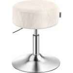 Vasagle Aura 35cm – Hledejceny.cz