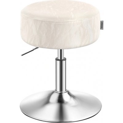 Vasagle Aura 35cm – Hledejceny.cz