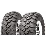 Maxxis MU04 Ceros 25x10 R12 50N