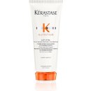 Kérastase Nutritive Lait Vital 1 Normal to Slightly Dry Hair výživná krémová péče určená pro ošetření normálních až lehce suchých vlasů 200 ml