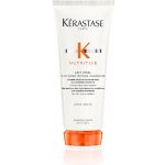 Kérastase Nutritive Lait Vital 1 Normal to Slightly Dry Hair výživná krémová péče určená pro ošetření normálních až lehce suchých vlasů 200 ml – Zboží Mobilmania