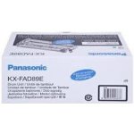 Panasonic KX-FAD89E - originální – Hledejceny.cz