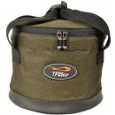 TF Gear Groundbait Bucket