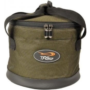 TF Gear Groundbait Bucket