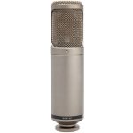 RODE K2 – Sleviste.cz