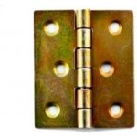 Závěs splétaný 25 x 1,0mm ZS25 - balení 10 ks – Hledejceny.cz