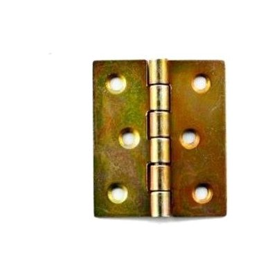 Závěs splétaný 25 x 1,0mm ZS25 - balení 10 ks – Hledejceny.cz