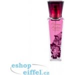 Christina Aguilera Violet Noir parfémovaná voda dámská 15 ml – Hledejceny.cz