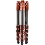 3 Legged Thing Legends Ray – Hledejceny.cz