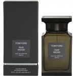 Tom Ford Oud Wood parfémovaná voda unisex 100 ml – Hledejceny.cz