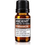 Ancient Skořice Esenciální Olej 10 ml – Hledejceny.cz