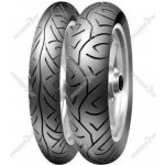 Pirelli Sport Demon 120/80 R16 60V – Hledejceny.cz