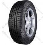 Firestone Destination HP 255/55 R19 111V – Hledejceny.cz