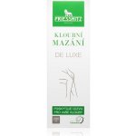 Priessnitz Kloubní chladivé mazání De Luxe 200 ml – Hledejceny.cz