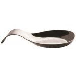 Salvinelli Lžíce odkládací na příbory 100026095 – Sleviste.cz