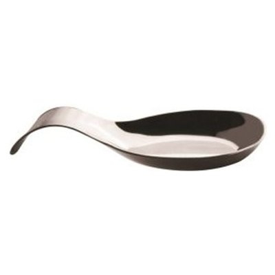 Salvinelli Lžíce odkládací na příbory 100026095 – Sleviste.cz