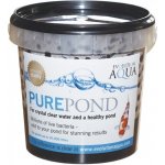 Evolution Aqua Pure Pond BLACK BALLS BACTERIALS 1000 ML – Sleviste.cz
