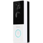 Botslab Video R801 3MP – Zbozi.Blesk.cz