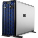 Dell PowerEdge T360 64TG7 – Sleviste.cz