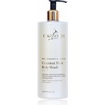 Eco by Sonya 100% přírodní sprchový gel 500 ml – Zboží Mobilmania