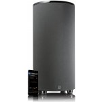 SVS SB-2000 Pro – Sleviste.cz