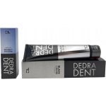 Dedra DENT GOLDLINE & ORANGE 100 ml – Hledejceny.cz