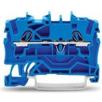 Wago 2002-1204 – Zbozi.Blesk.cz