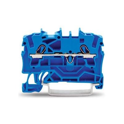 Wago 2002-1204 – Zbozi.Blesk.cz